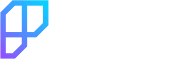 prostyle web design logo